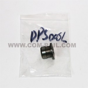 DPS00LP Cone valve sleeve