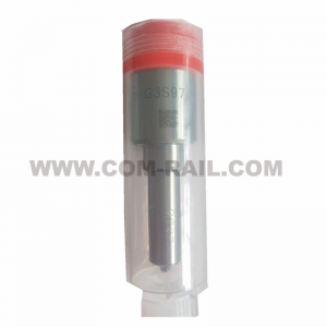 G3S97 china made fuel injector nozzle for 236700L090