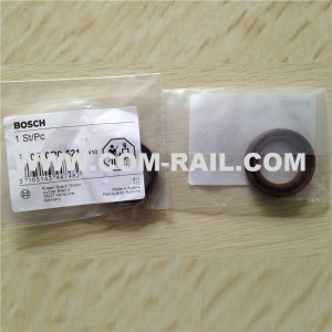 F00R0P0521 shaft oil seal