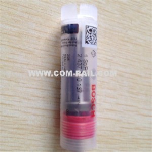 Bosch injector nozzle DLLA150P1511,0433171932
