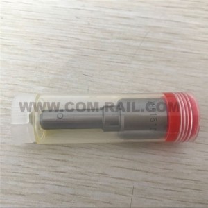 dsla128p1510 ud brand fuel injector nozzle for 0445120059