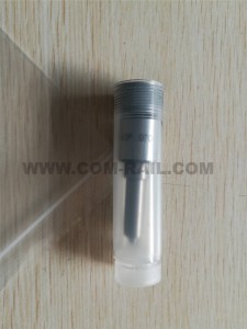 DSLA143p970 common rail injector nozzle for 1407306 1409652 1405332