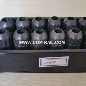 nozzle cap nut for inejctor 095000-1030,095000-1031