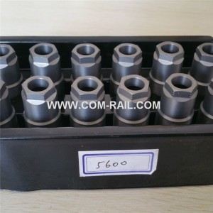 nozzle cap nut for injector 095000-5600,1465A041