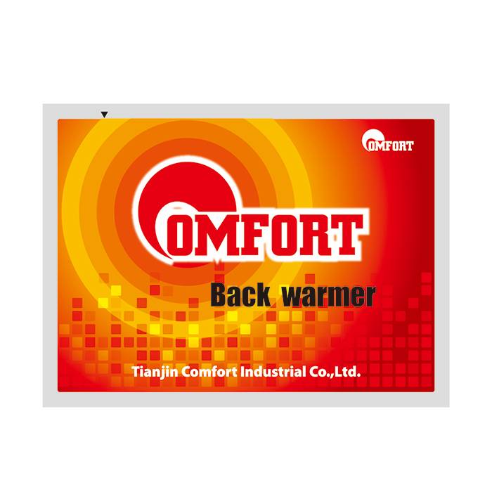 Back Warmer 1 Featured Image