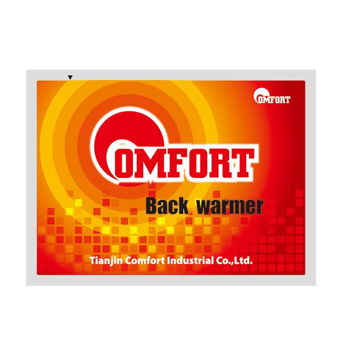 Back Warmer 2 Featured Image