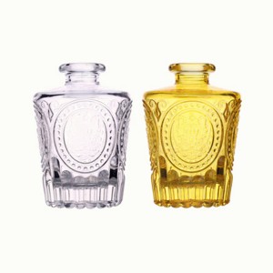 150ml Reed Diffuser Supplies Wholesale