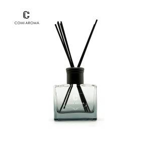 100ml Aroma Reed Diffuser Glass Bottle