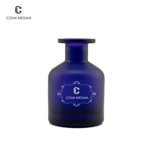 100ml Aroma Diffuser Bottle Fragrance Oil Bottle