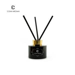 150ml Fragrance Reed Diffuser with Cap