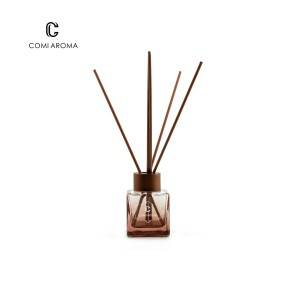 50ml Home Fragrance Reed Diffuser