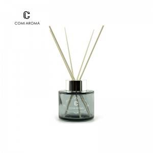 100ml Wholesale High Quality Diffuser Glass Bottle