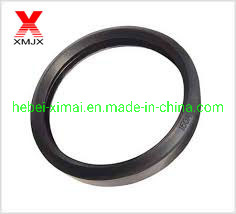 Ximai Concrete Pump Pipe Gasket DN50 2"-DN200 8"