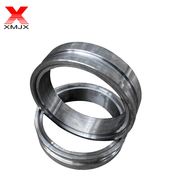 Casting and Forged Sk or HD Flange Has a Big Discount