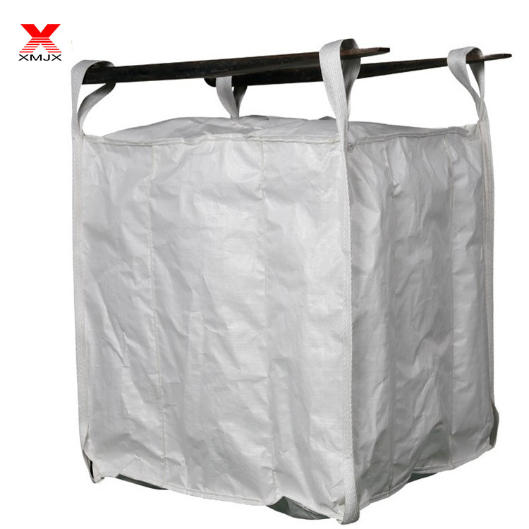 Factory Ton Bag Sandbag Big Bags 1000 Kg 2000kg