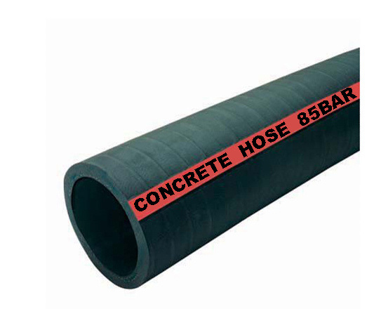 Sk Flexible Pipe for Construction Industry