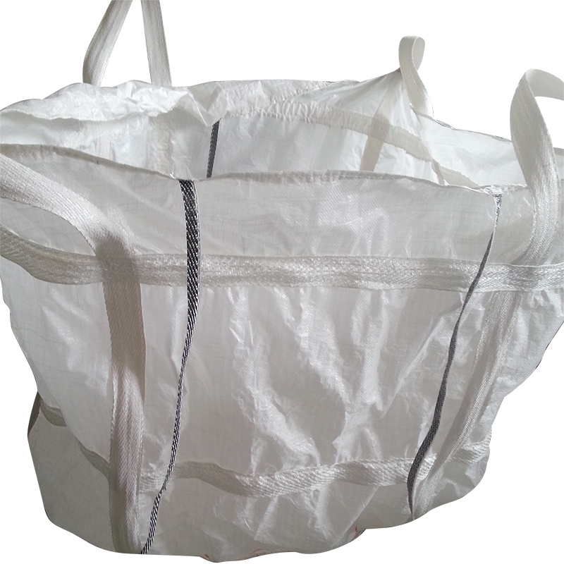 Concrete Washout Bags for Waste Solution Industry