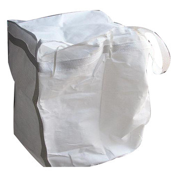 PP Jumbo Bag 1000kg 2000kg 3000kg Big Bulk Bags