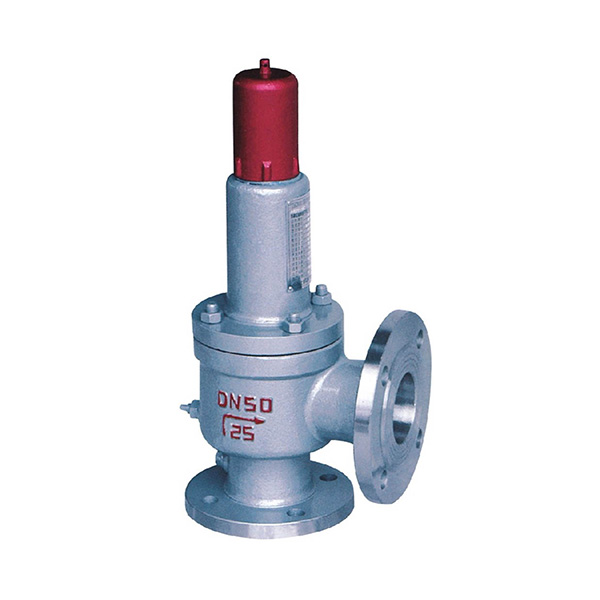 Liquefied petroleum gas, Back-flow safety valve Featured Image