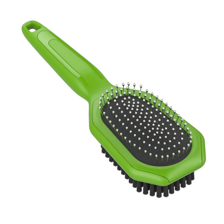 Pet Grooming Tool Dog Brush Featured Image