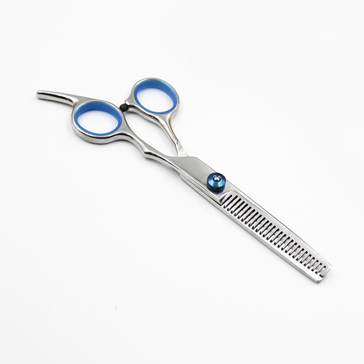 Pet Grooming Thinning Scissor