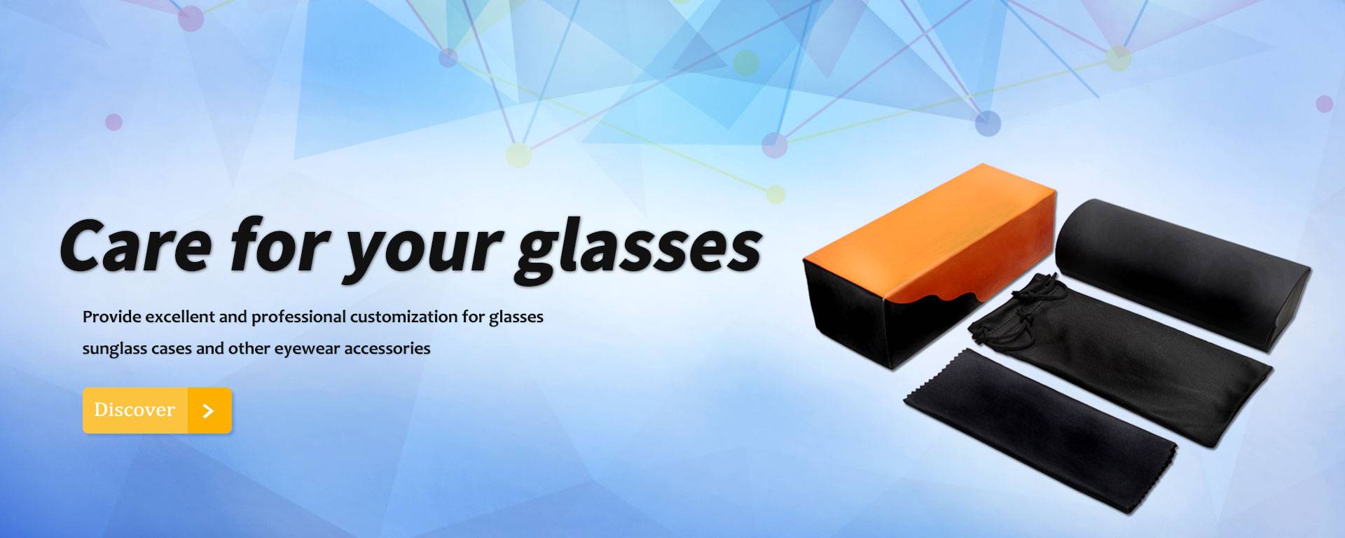 glasses-cases