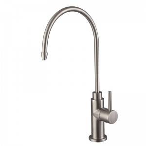 drinking Water faucet of stainless steel