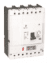 DAM1L series Earth Leakage protection circuit breaker (ELCB)5321