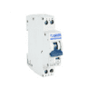 DAB7N-40 series DPN Miniature Circuit breaker(MCB)1818