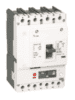 DAM1L-630 CBR ELCB Earth Leakage protection circuit breaker5319