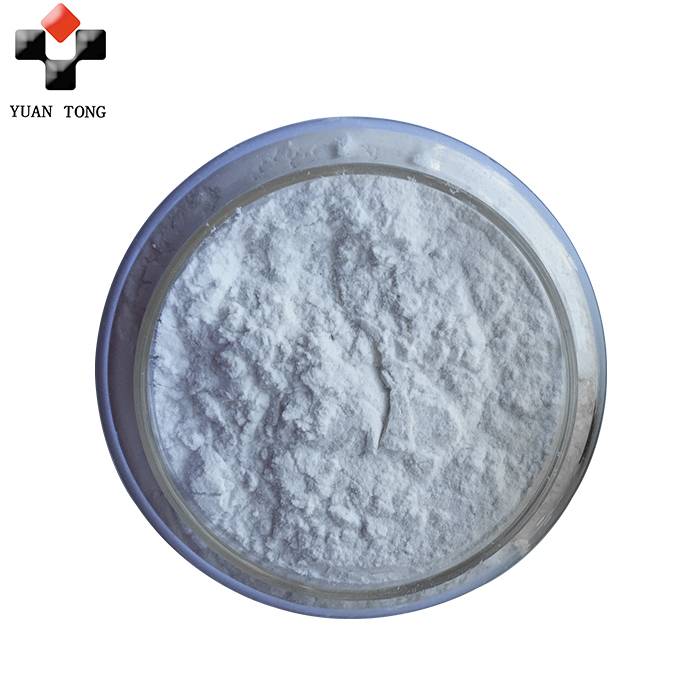 agriculture organic eco-friendly diatomaceous earth for pesticide or insecticide as filler