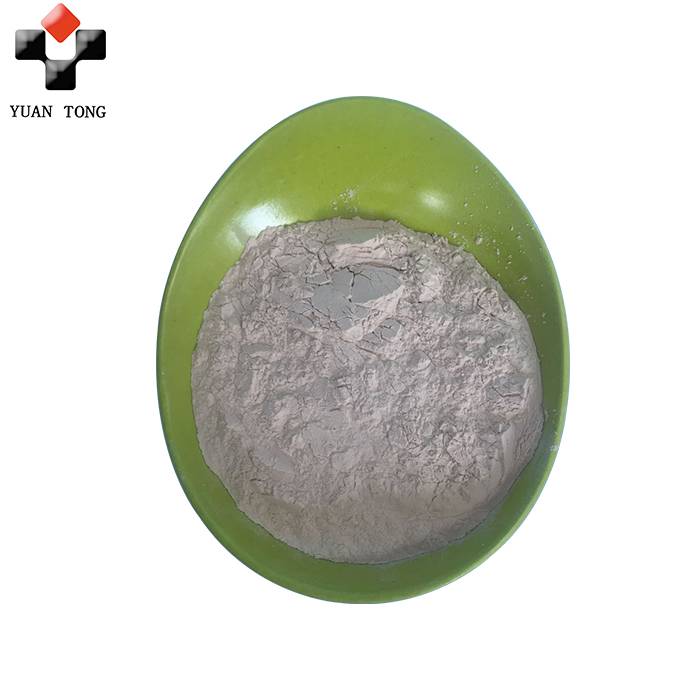 Top Quality Kieselguhr Celite Diatomite Filter Aid