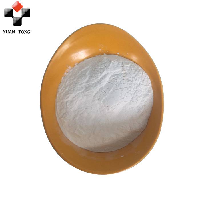 China diatomite absorbent earth