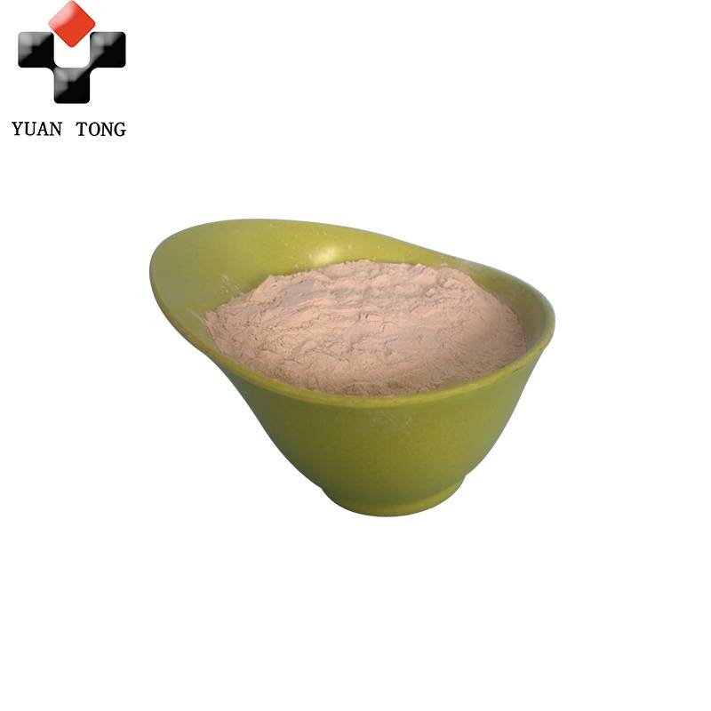 food grade raw diatomite diatomaceous calcined  earth filter powder price