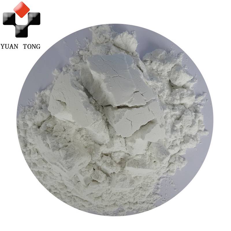 Manufacturer Price Diatomiceous Earth For Gravity Filter Clay