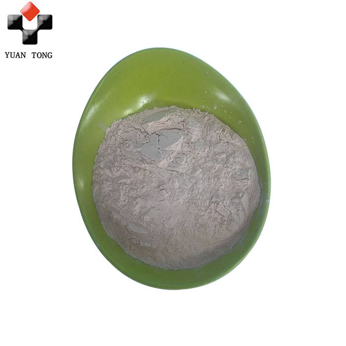 wholesale non calcined diatomaceous diatomite  tripolite filler powder