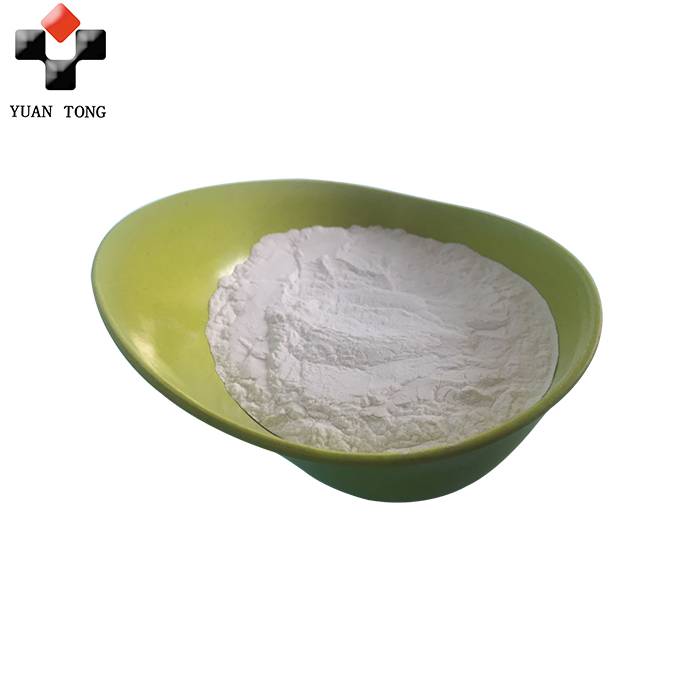 dry diatomite celite 545 diatomaceous earth absorbent