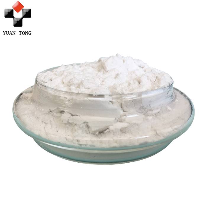 Best Selling Diatomaceous Earth Filter Aid Powder Medium