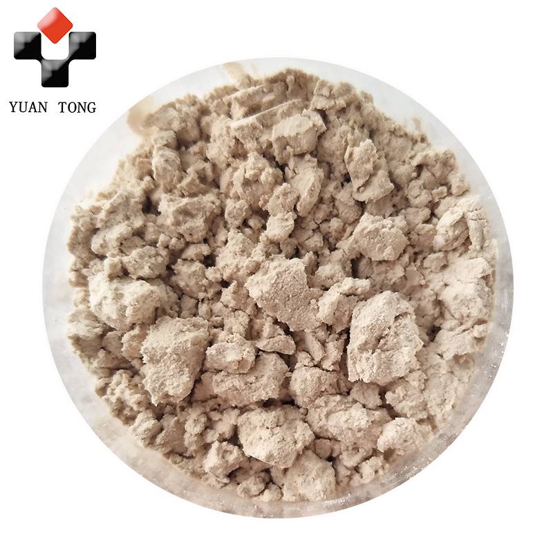 food grade stainless steel beer diatomaceous earth trial filter aid powder