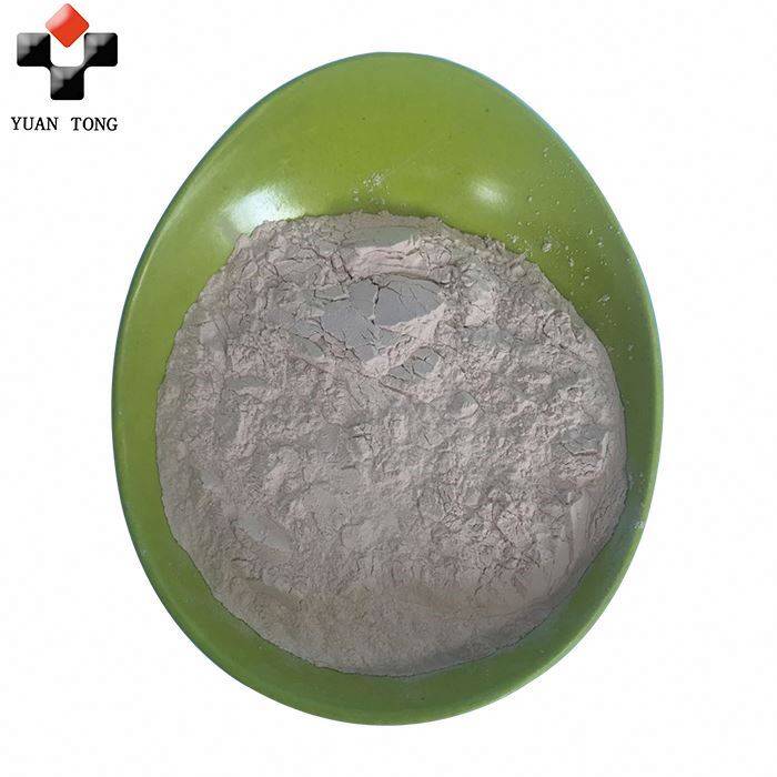 Rush delivery food grade filtration kieselguhr celatom diatomite filter aid