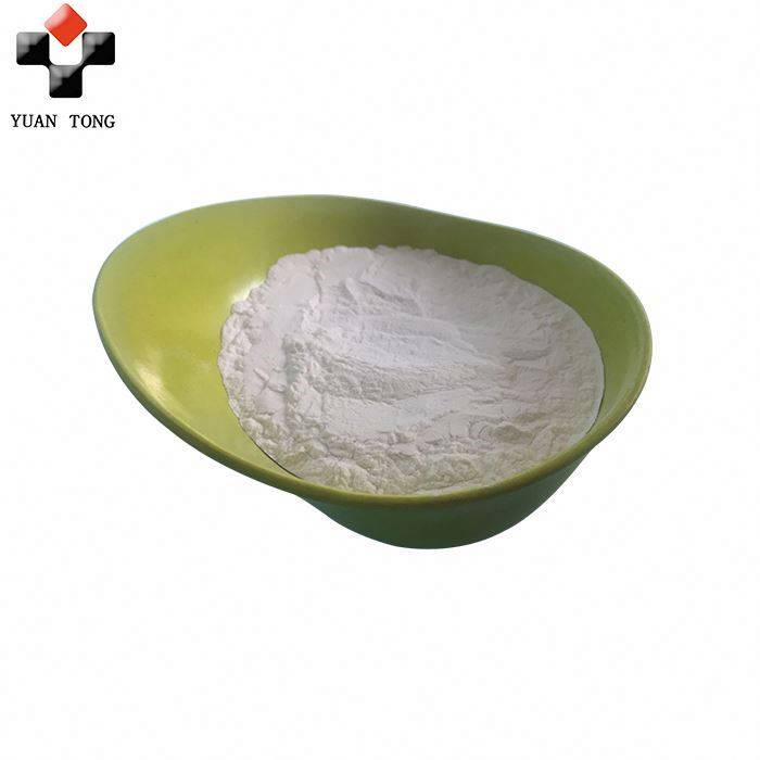 China fresh raw diatomite water diatomite absorbent used for metal foil and plate