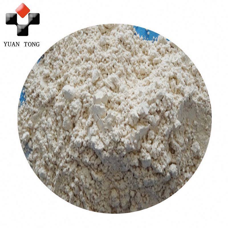industrial water swimming pool water treatment diatomaceous earth beverage filter aid