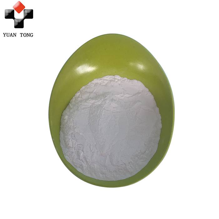 natural white diatomite/diatomaceous earth filtration medium