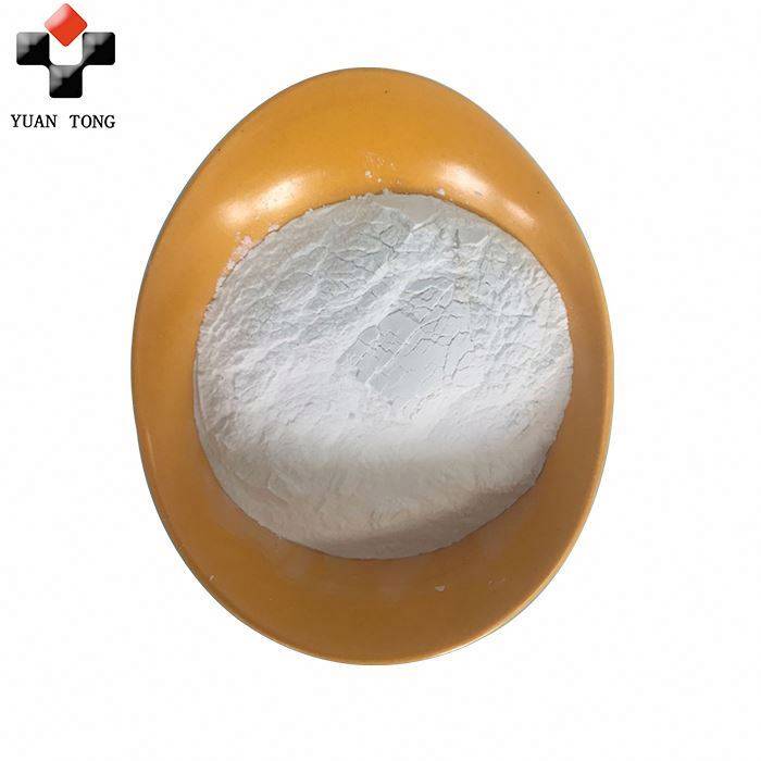 factory China diatomite absorbent earth for Aluminum foil