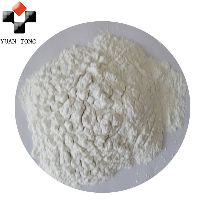industrial grade diatomite  with white powder