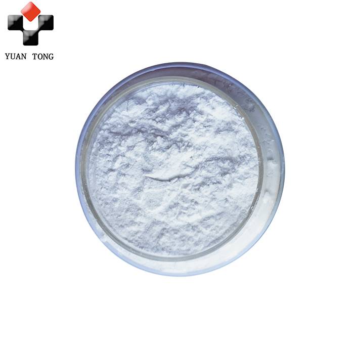 water treatment and purification diatomaceous earth