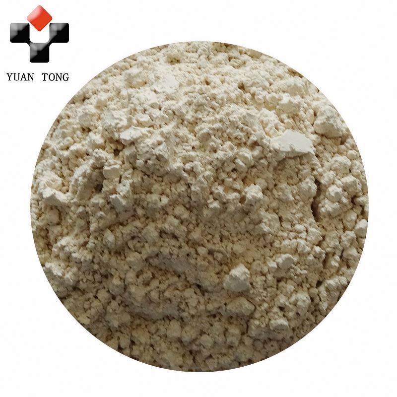 Rush delivery Wine and beverages treatment water separator diatomite filter aid