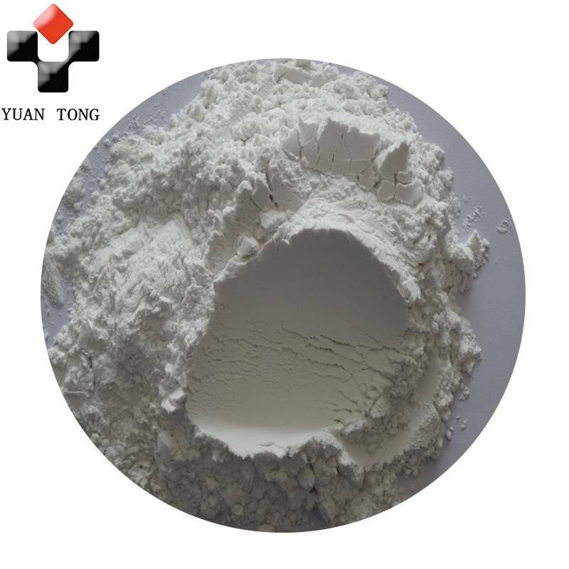 Wholesale factory price silicious earth powder food grade diatomaceous earth filter aid