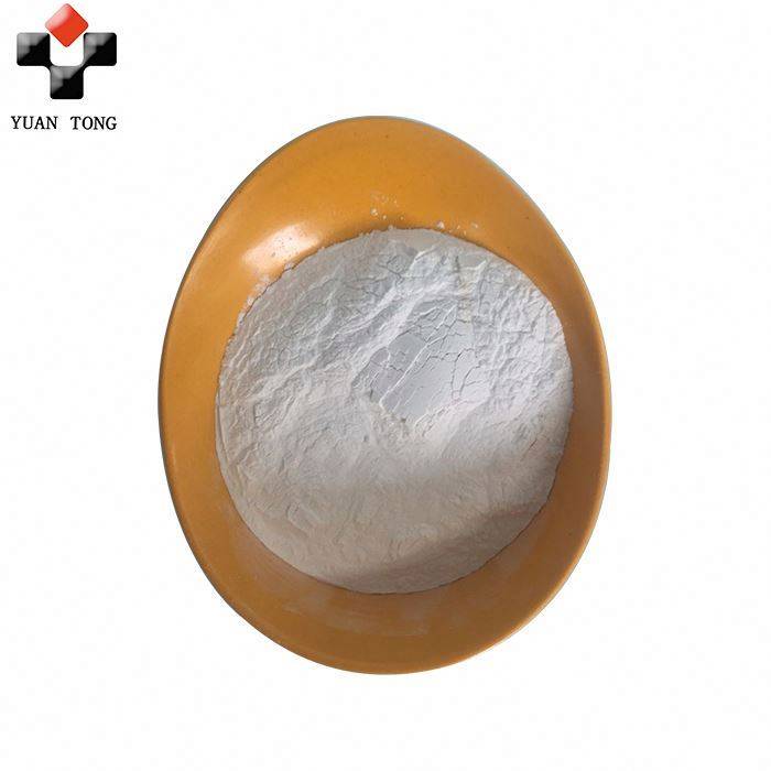 MSDS flux calcined food grade diatomaceous earth perfile diatomite filter aid