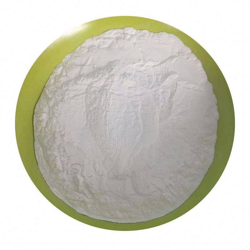 wholesale diatomite  siliceous earth absorbent